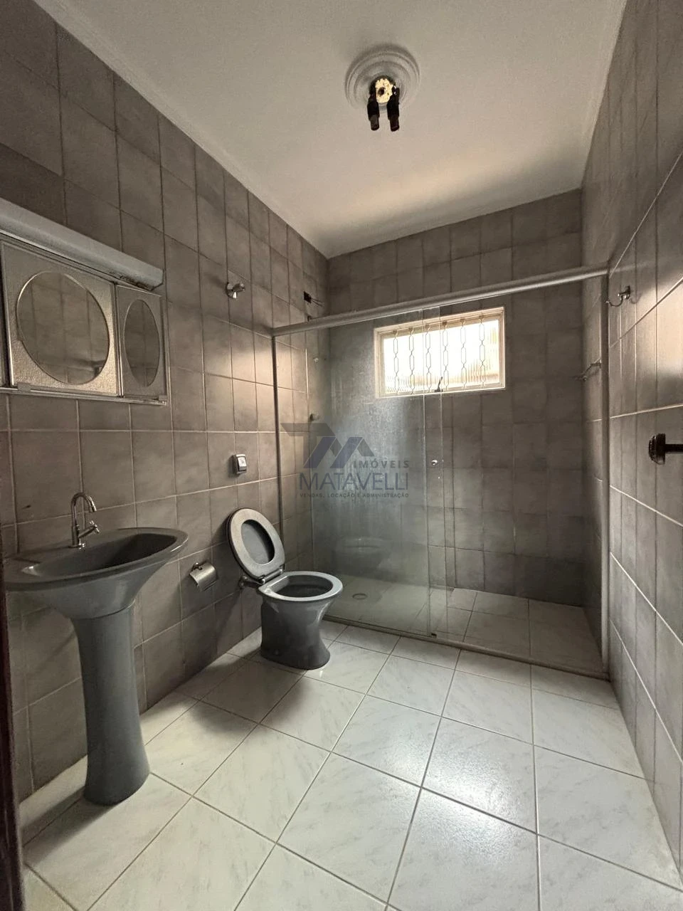 Casa À Venda Jardim Quisisana Poços De Caldas