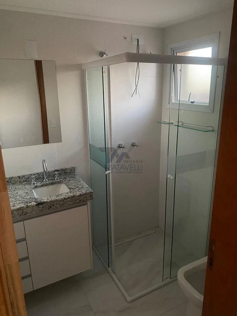 Apartamento À Venda Jardim Country Club Poços De Caldas