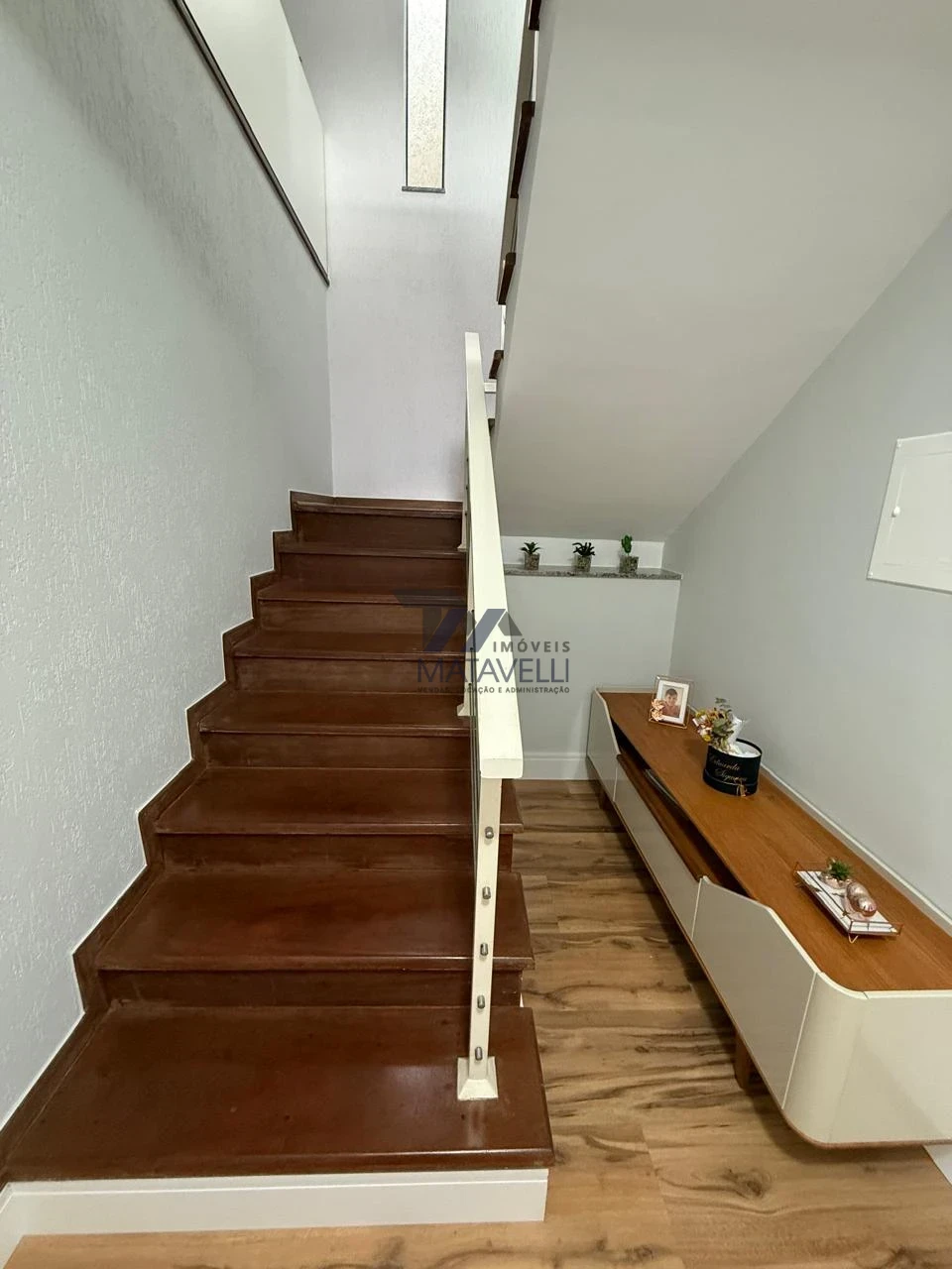 Casa À Venda Santa Ângela Poços De Caldas