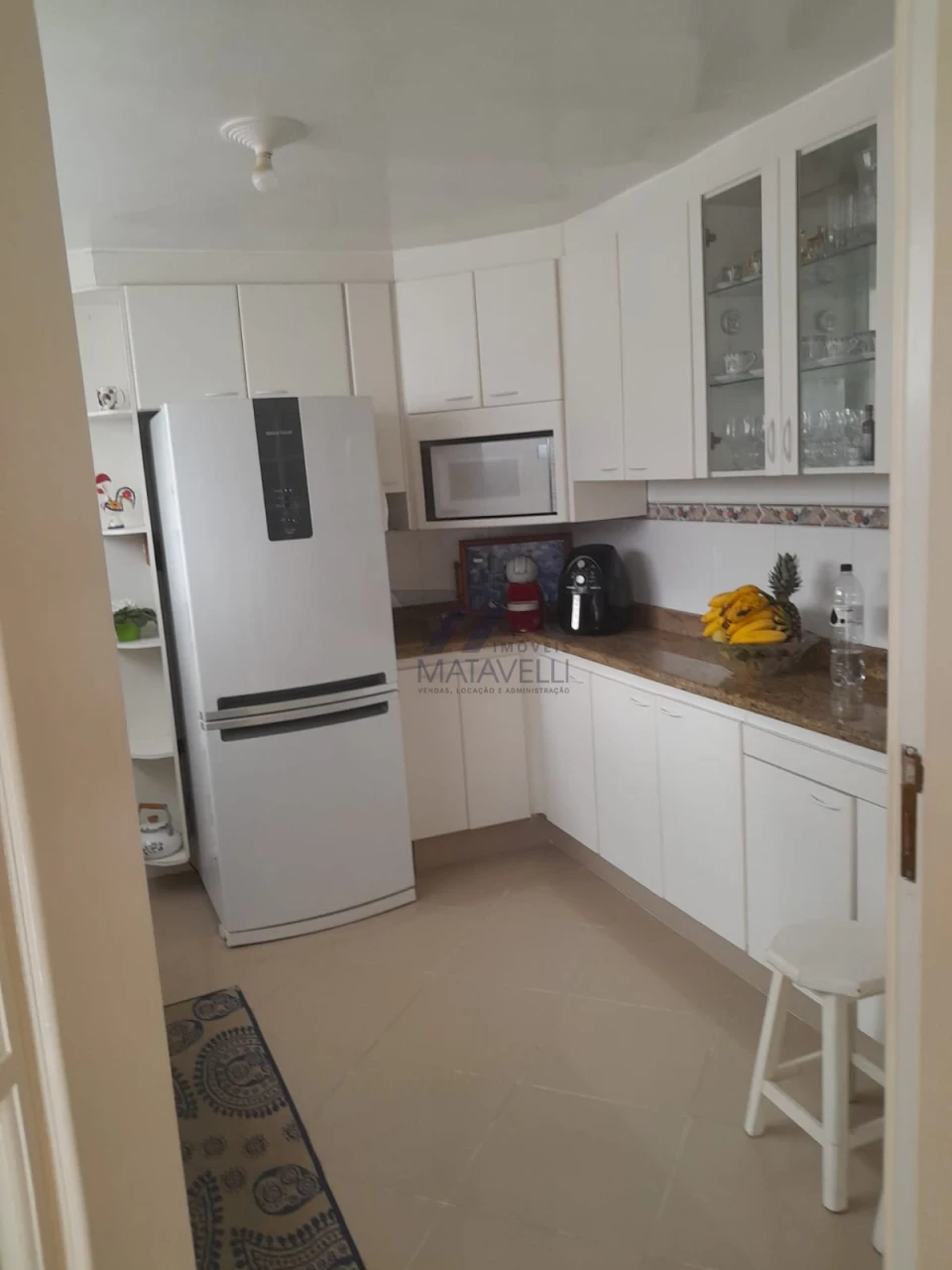 Casa À Venda Vila Togni Poços De Caldas