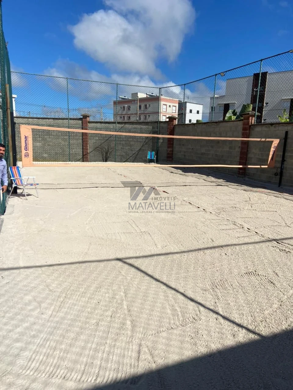 Imagens do imóveis Terreno À Venda Centreville Poços De Caldas
