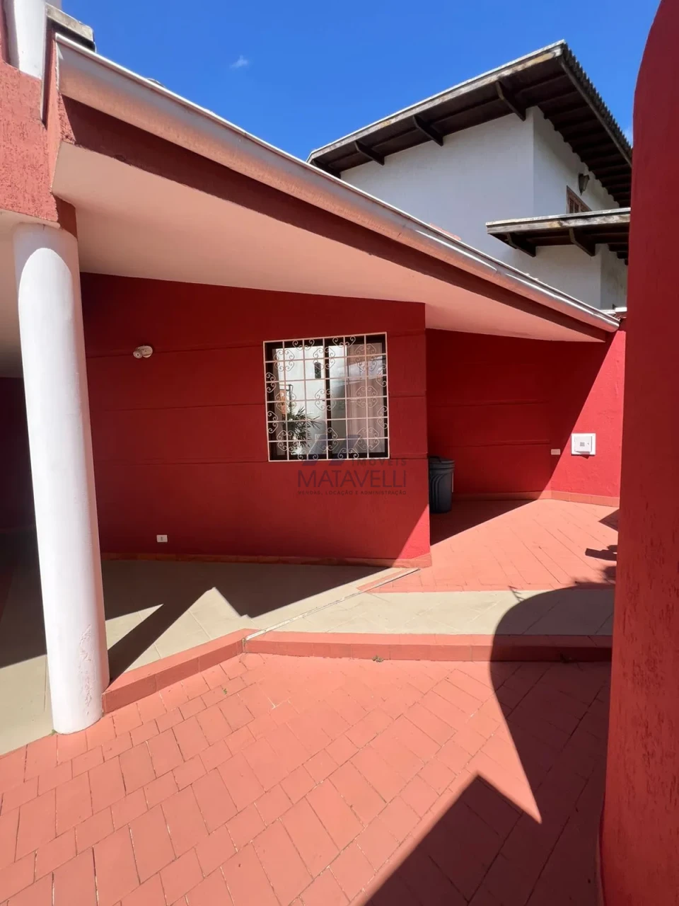Casa À Venda Jardim Novo Mundo Poços De Caldas
