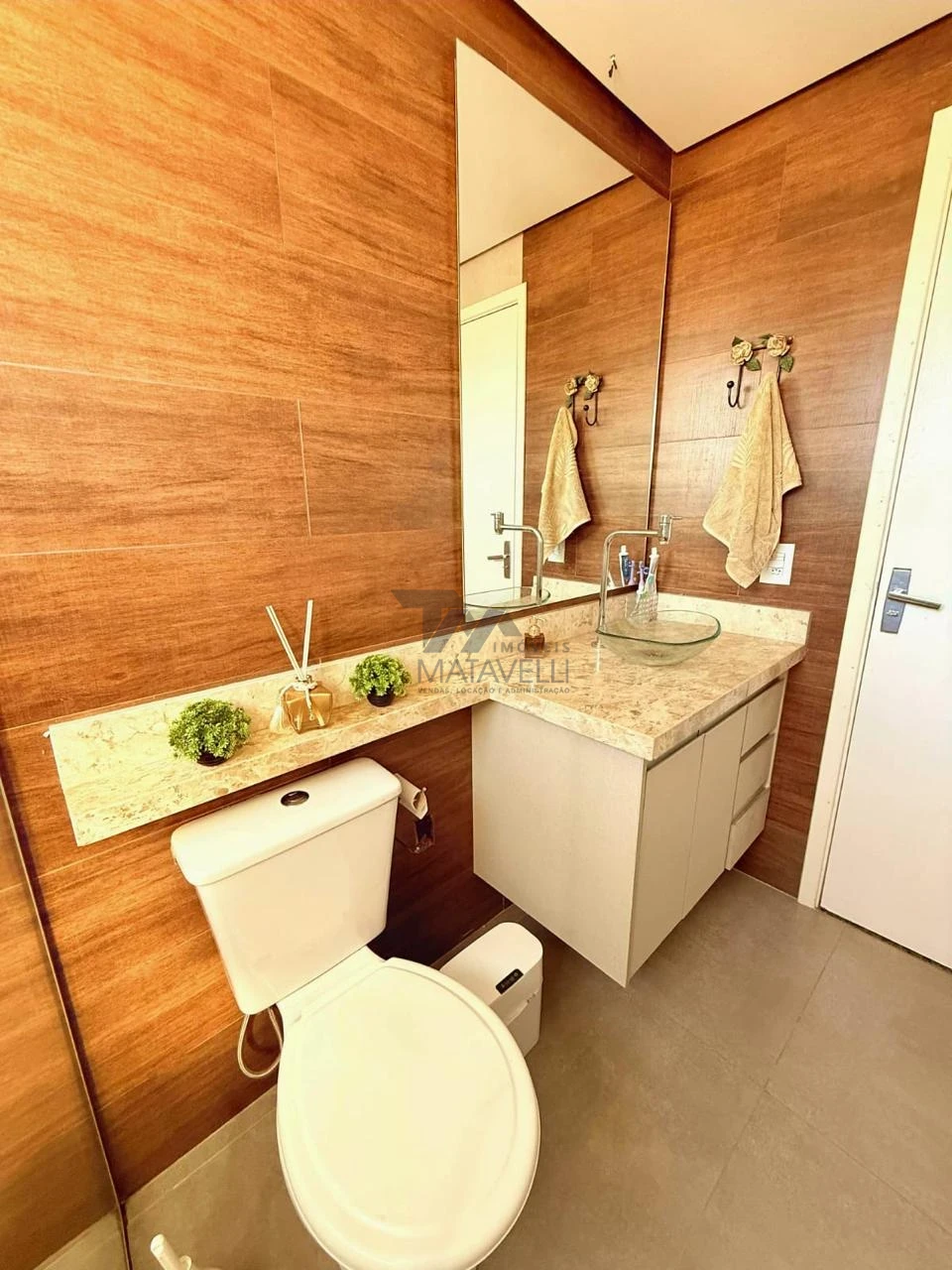 Apartamento À Venda Jardim Das Hortênsias Poços De Caldas