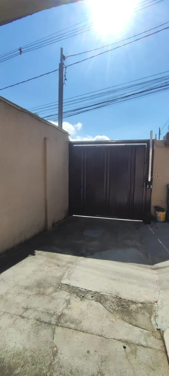 Casa À Venda Parque Das Nações Poços De Caldas