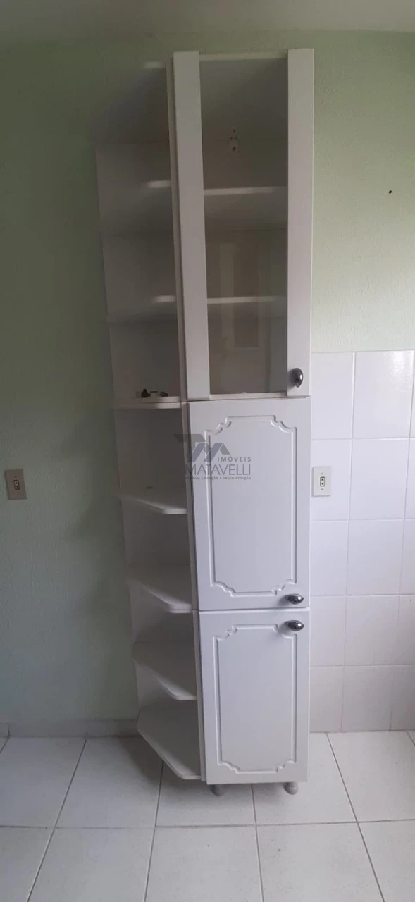 Apartamento À Venda Jardim Paraíso Poços De Caldas