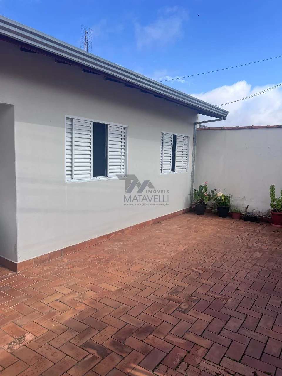 Casa À Venda Jardim Itamaraty Iii Poços De Caldas