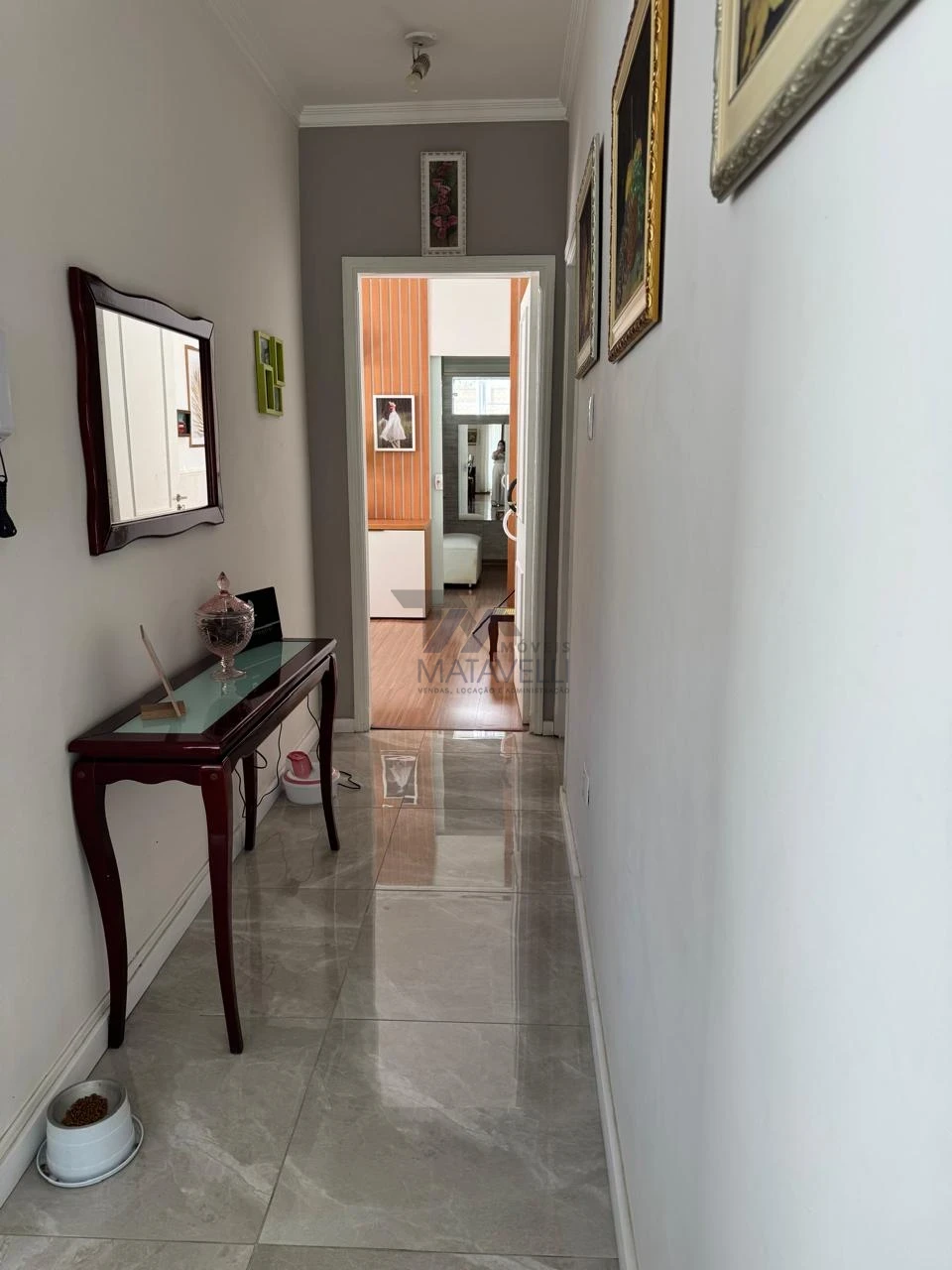 Casa À Venda Jardim Quisisana Poços De Caldas