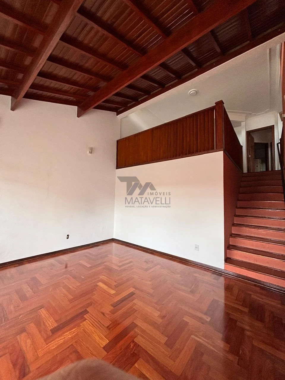 Casa À Venda Jardim Das Azaléias Poços De Caldas