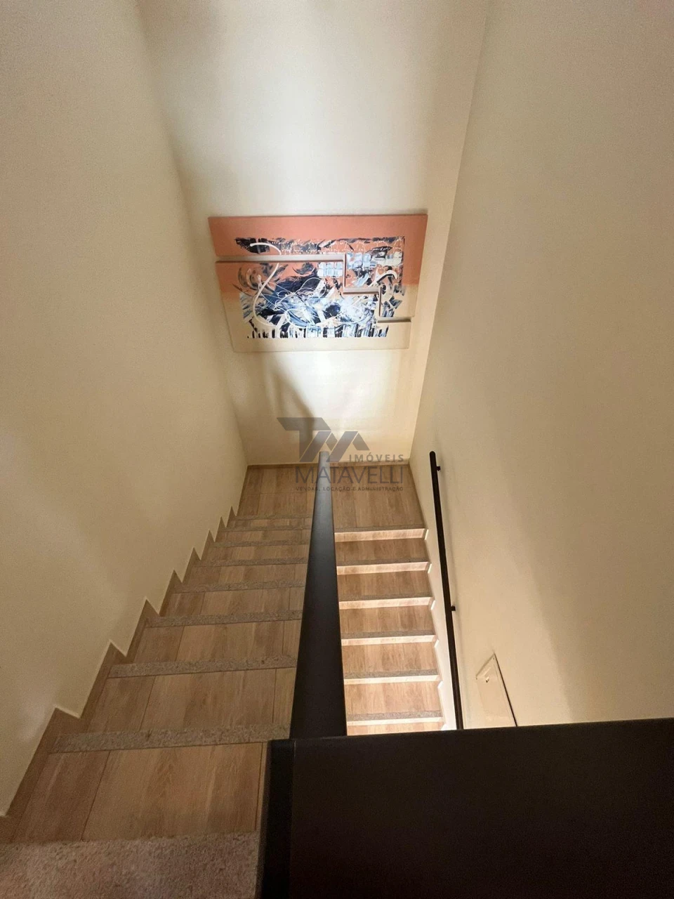 Casa À Venda Jardim Centenário Poços De Caldas