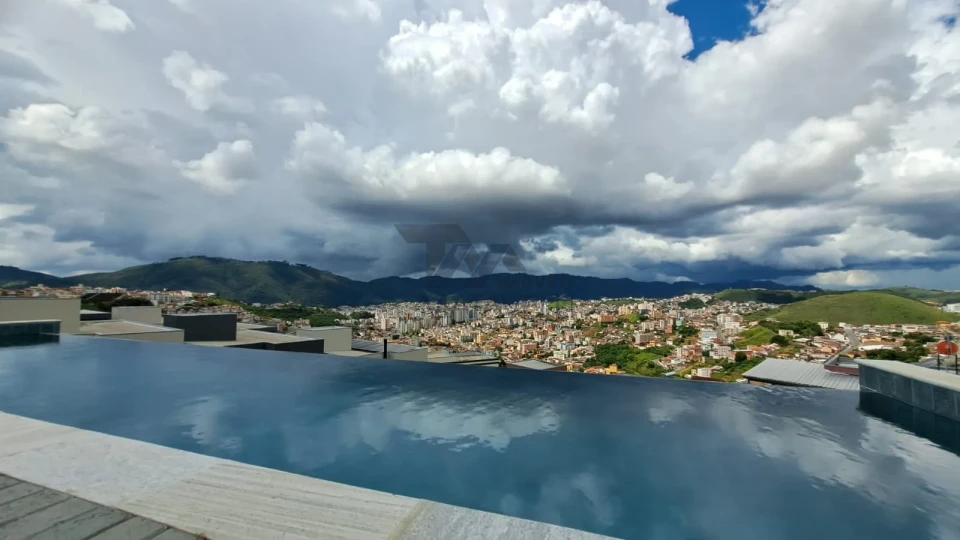 Casa À Venda Jardim Vitória V Poços De Caldas