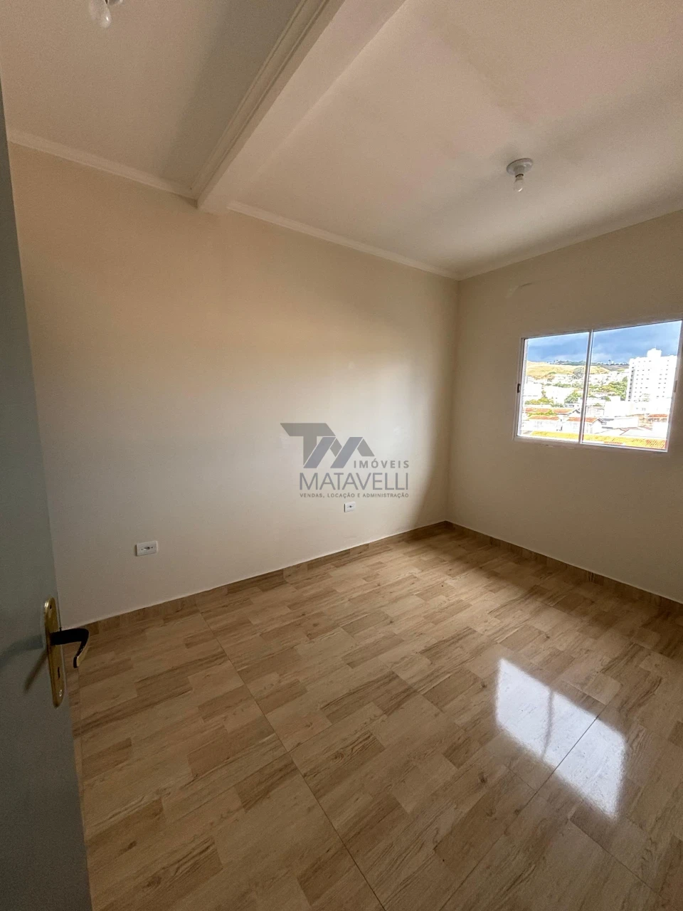 Imagens do imóveis Casa Para Alugar Vila Cruz Poços De Caldas