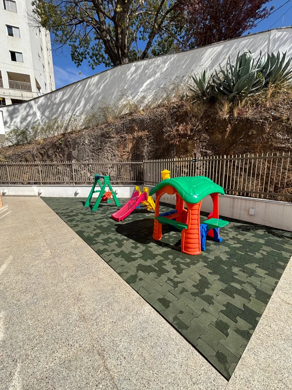 Apartamento À Venda Centro Poços De Caldas