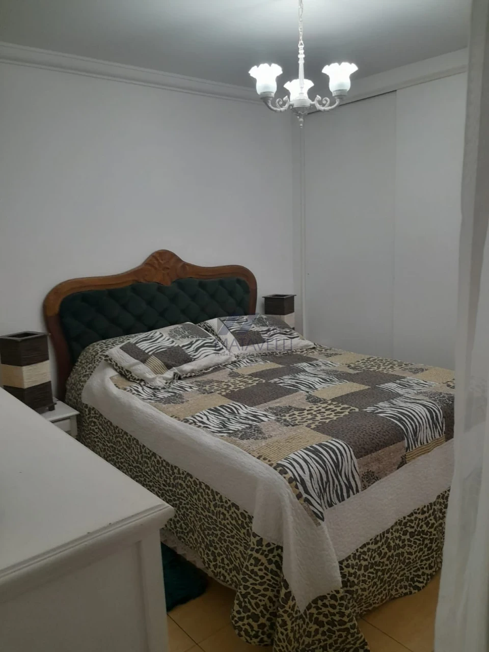 Casa À Venda Vila Togni Poços De Caldas