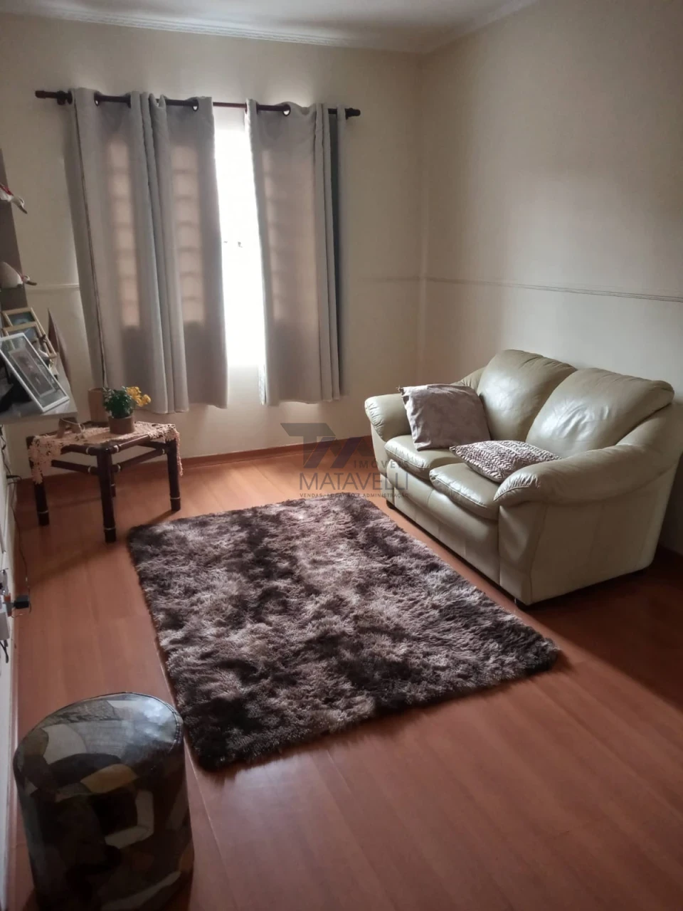 Apartamento À Venda Jardim São Paulo Poços De Caldas
