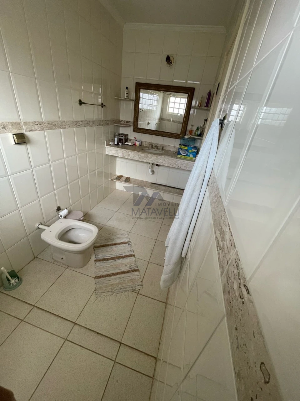 Casa À Venda Jardim Europa Poços De Caldas
