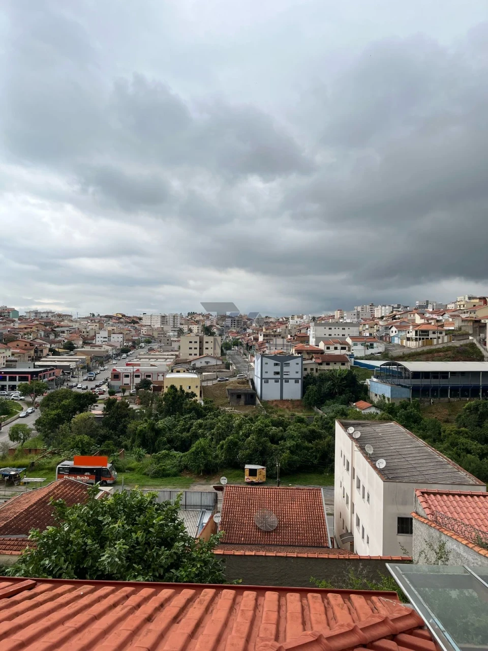 Casa À Venda Jardim Ipê Poços De Caldas
