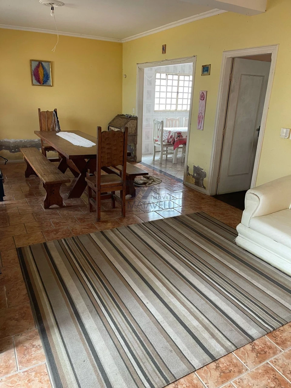 Casa À Venda Jardim Europa Poços De Caldas