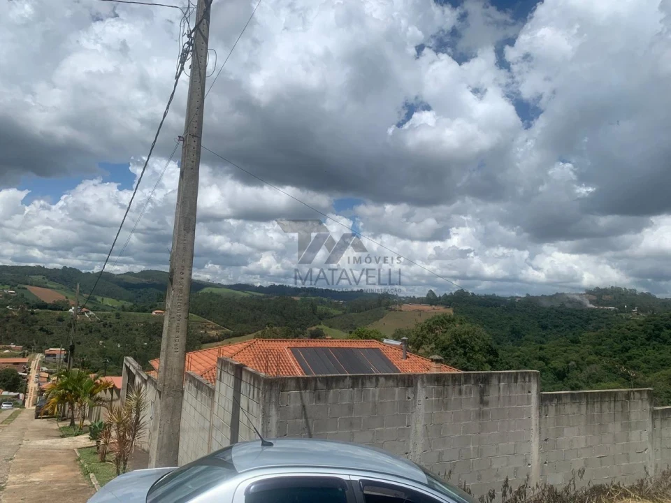 Terreno À Venda Laranjeiras De Caldas Caldas