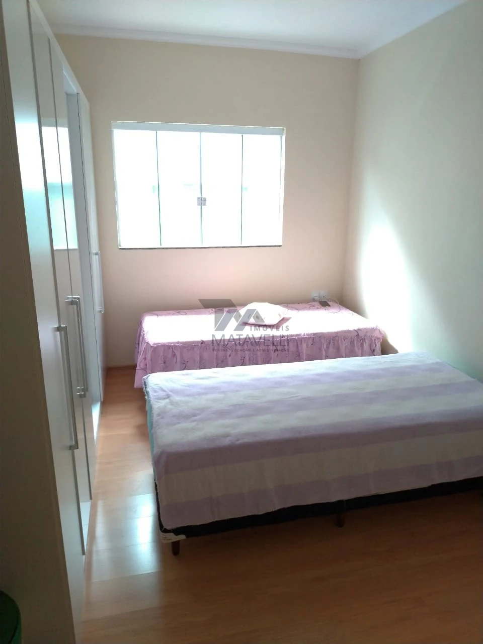 Casa À Venda Residencial Morumbí Poços De Caldas
