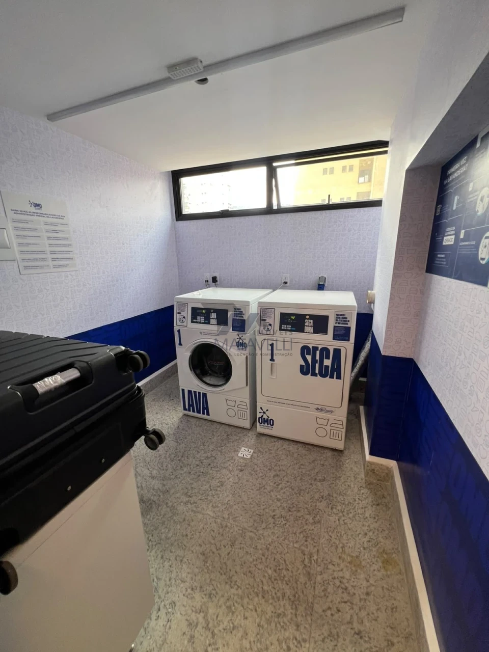 Apartamento À Venda Centro Poços De Caldas