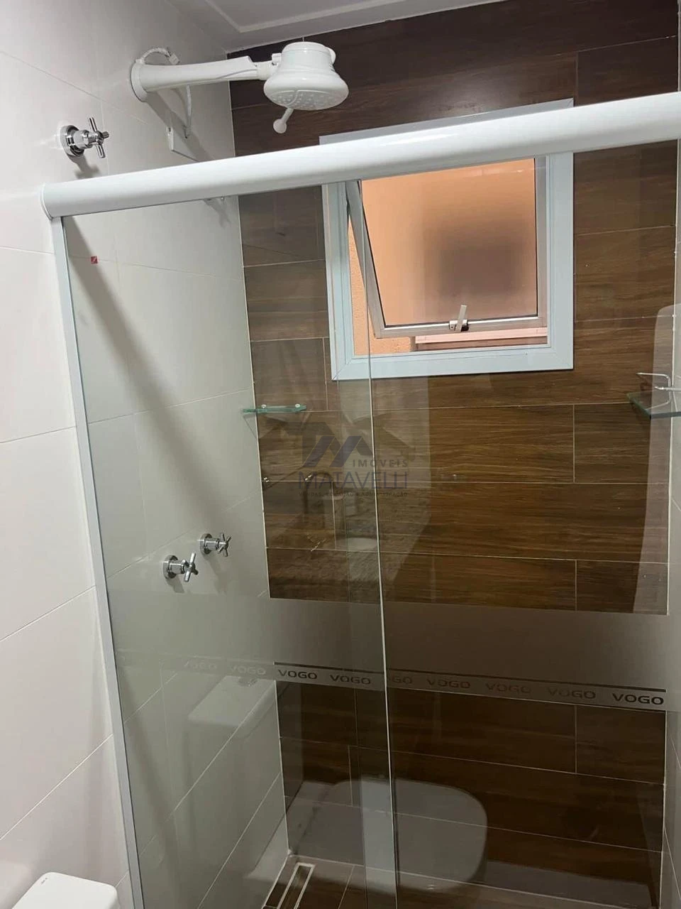 Apartamento À Venda Jardim Country Club Poços De Caldas