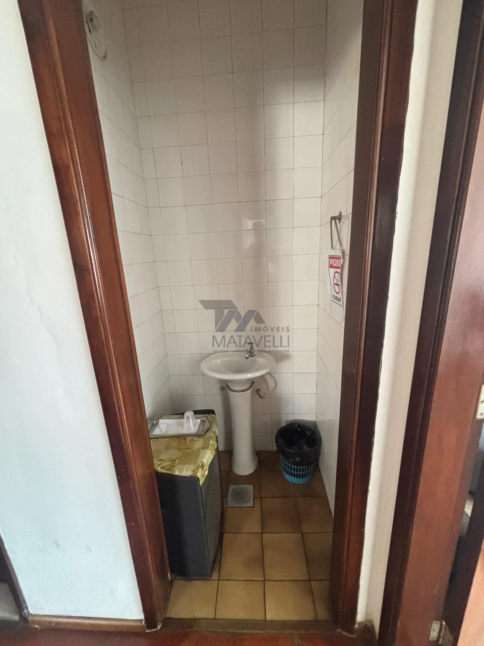 Apartamento À Venda Centro Poços De Caldas