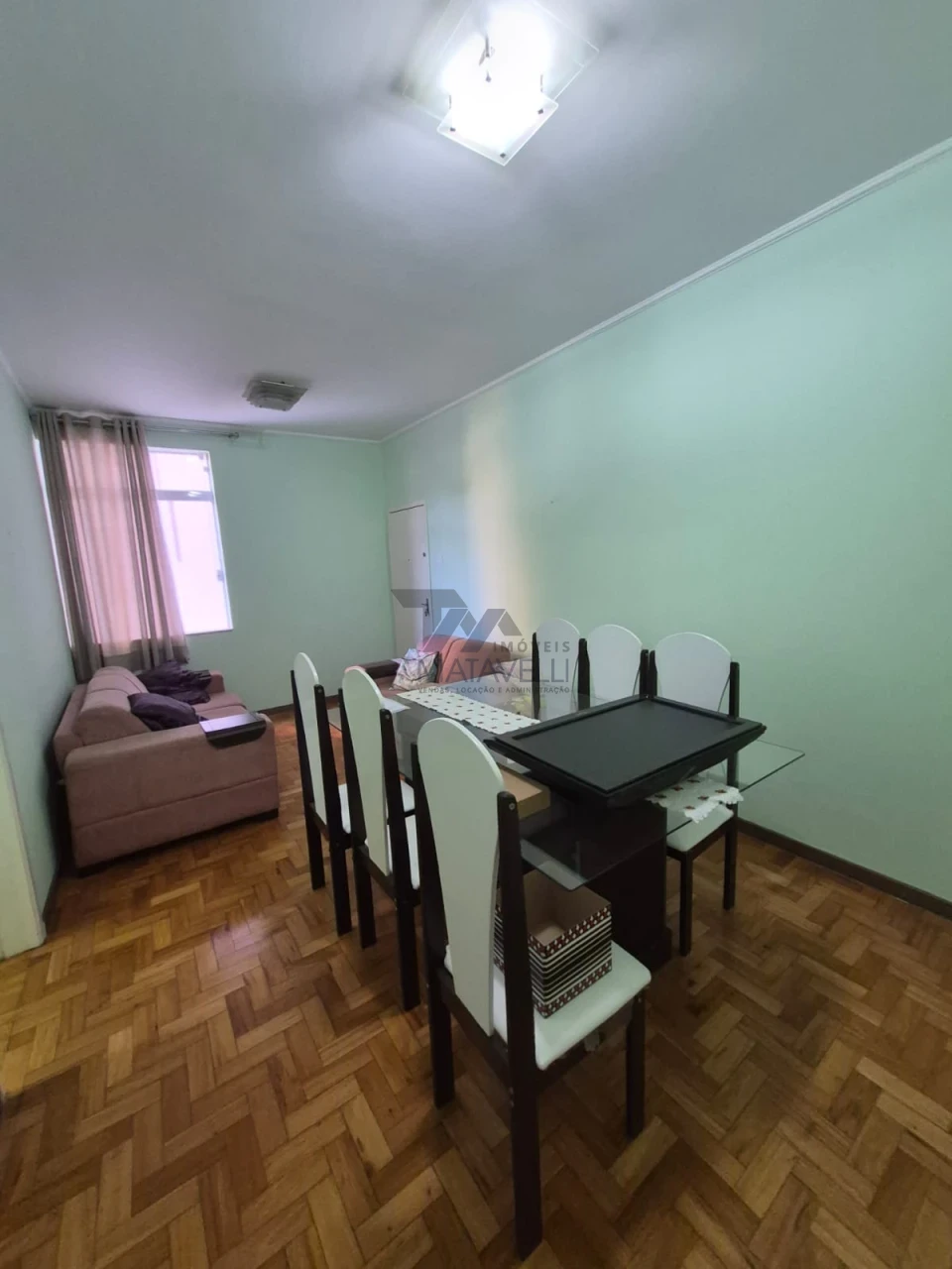 Imagens do imóveis Apartamento Para Alugar Centro Poços De Caldas