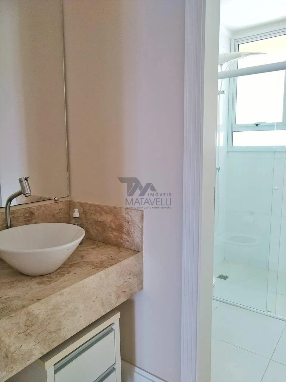 Apartamento À Venda Jardim Esmeralda Poços De Caldas
