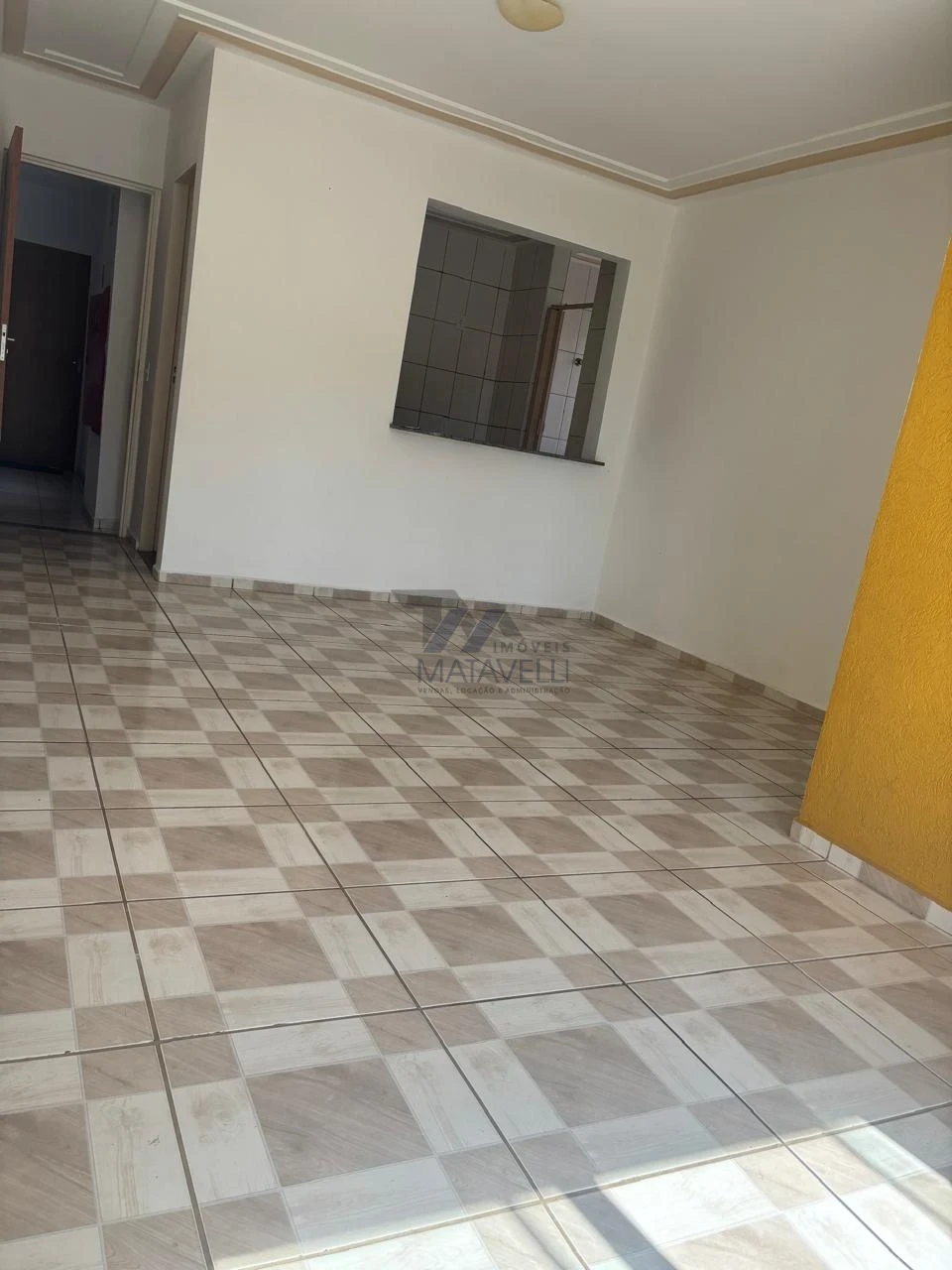 Apartamento À Venda Jardim Country Club Poços De Caldas