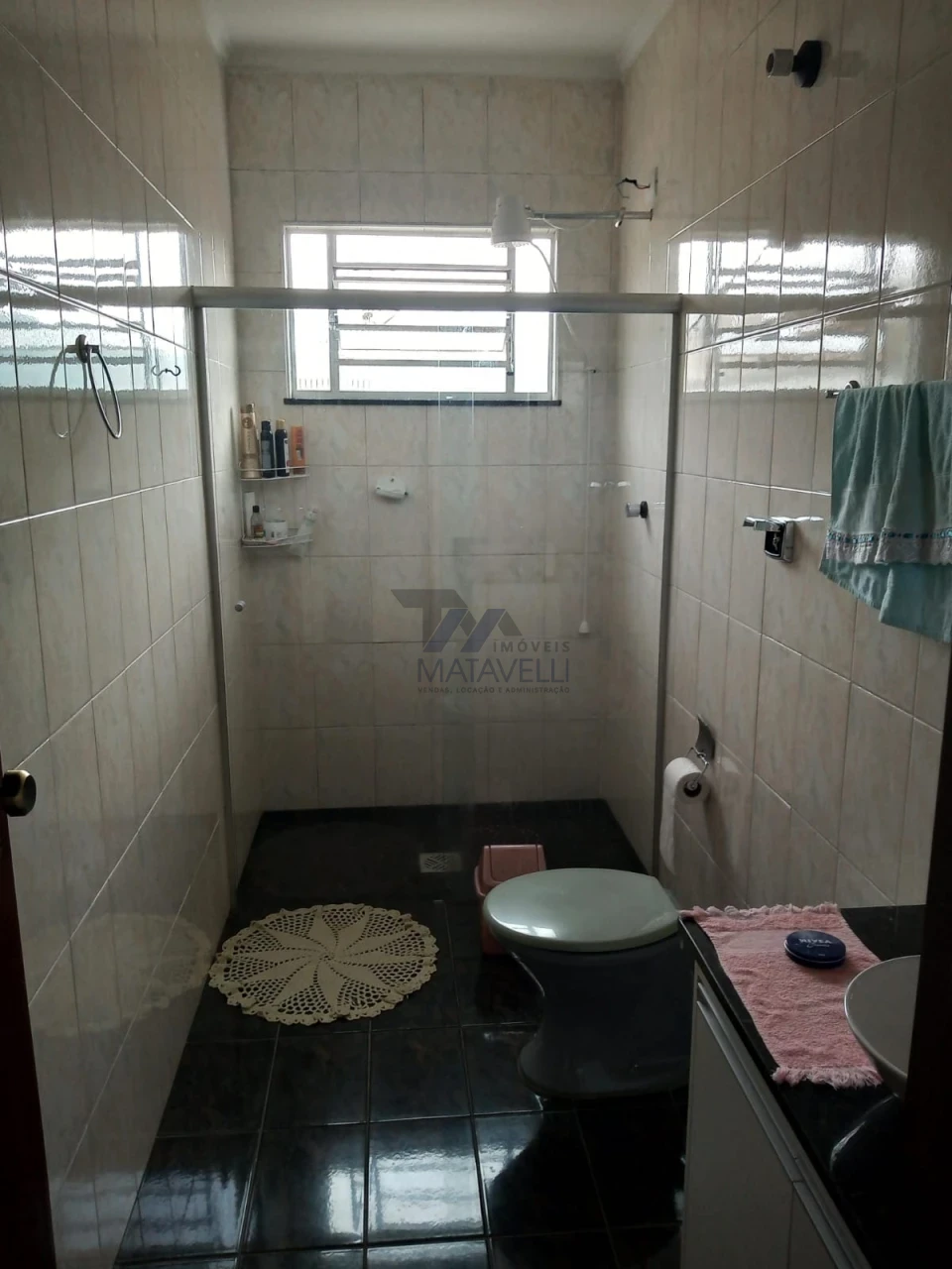 Apartamento À Venda Jardim São Paulo Poços De Caldas