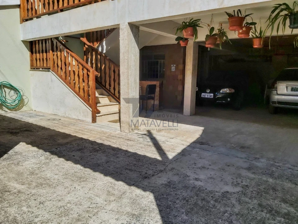 Casa À Venda Jardim Philadélphia Ii Poços De Caldas