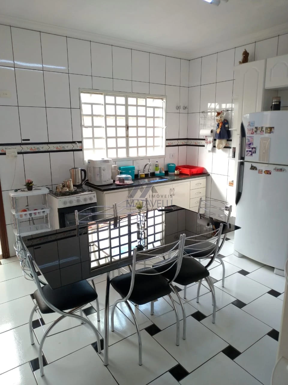 Casa À Venda Parque Vivaldi Leite Ribeiro Poços De Caldas