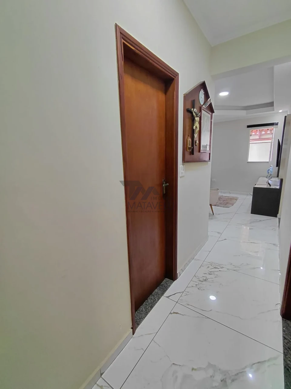 Casa À Venda Campo Das Antas Poços De Caldas