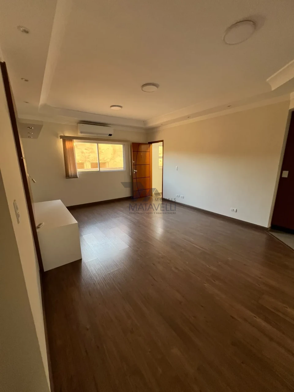 Apartamento À Venda Parque Primavera Poços De Caldas
