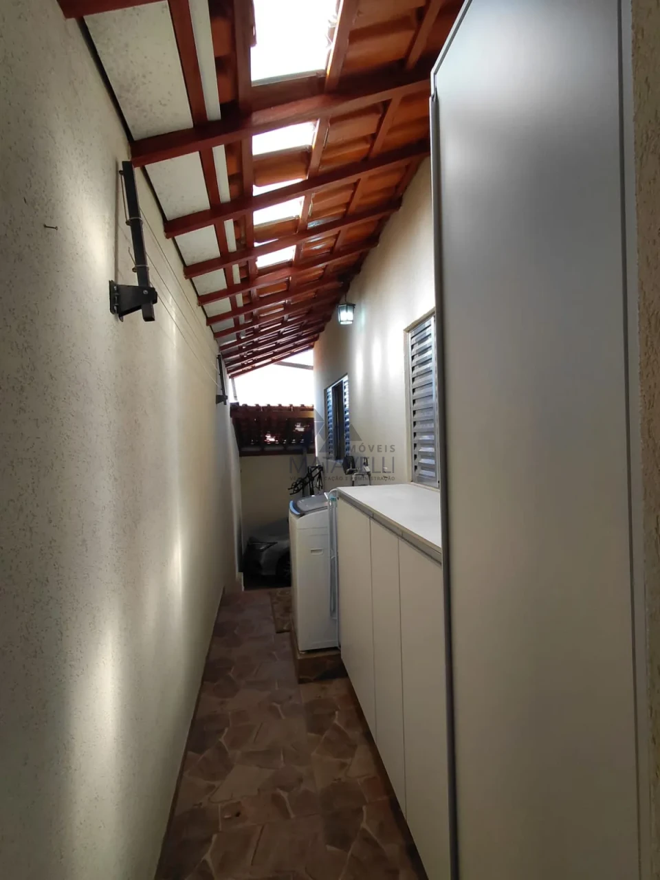 Casa À Venda Campo Das Antas Poços De Caldas