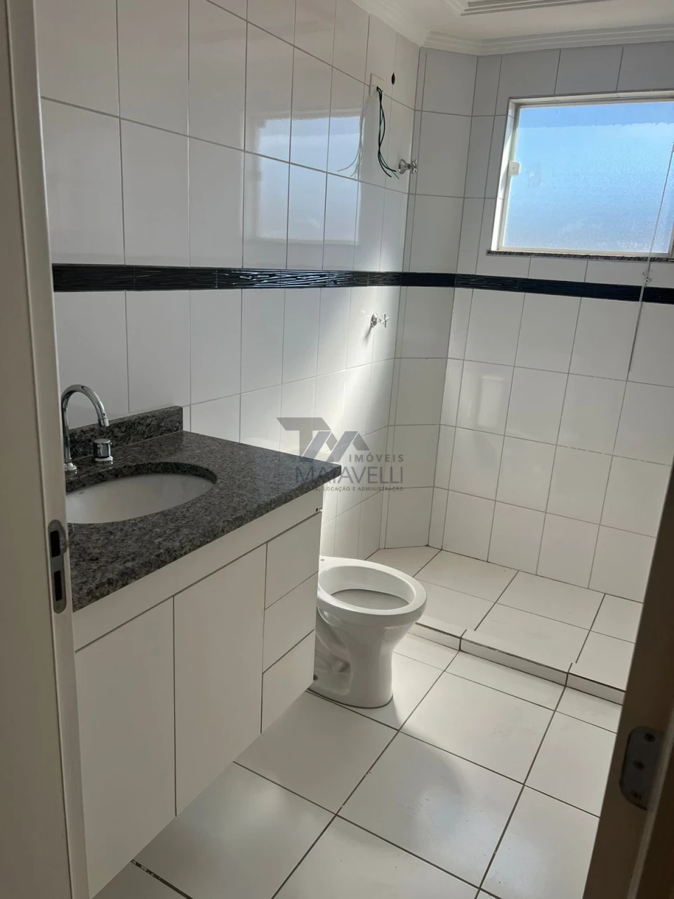 Apartamento À Venda Jardim Das Hortênsias Poços De Caldas