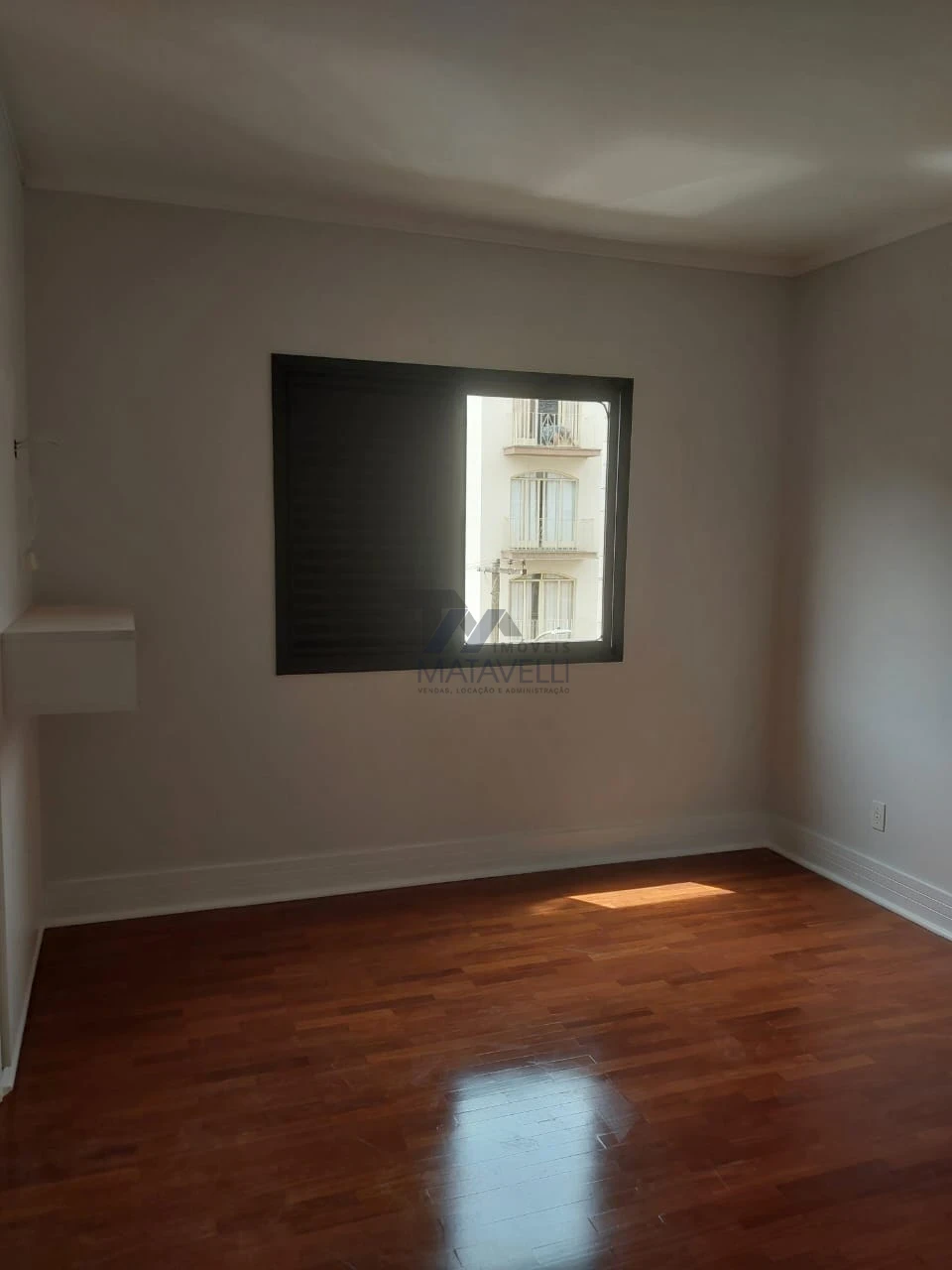 Apartamento À Venda Jardim Dos Estados Poços De Caldas