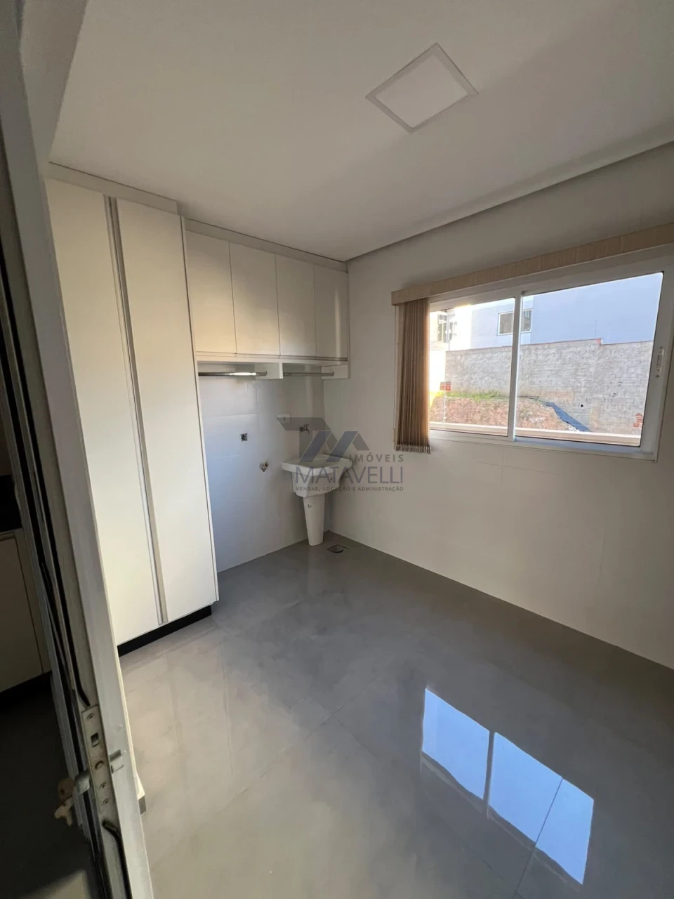 Apartamento À Venda Parque Primavera Poços De Caldas