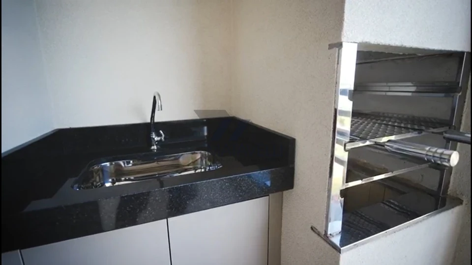 Apartamento À Venda Vila Togni Poços De Caldas