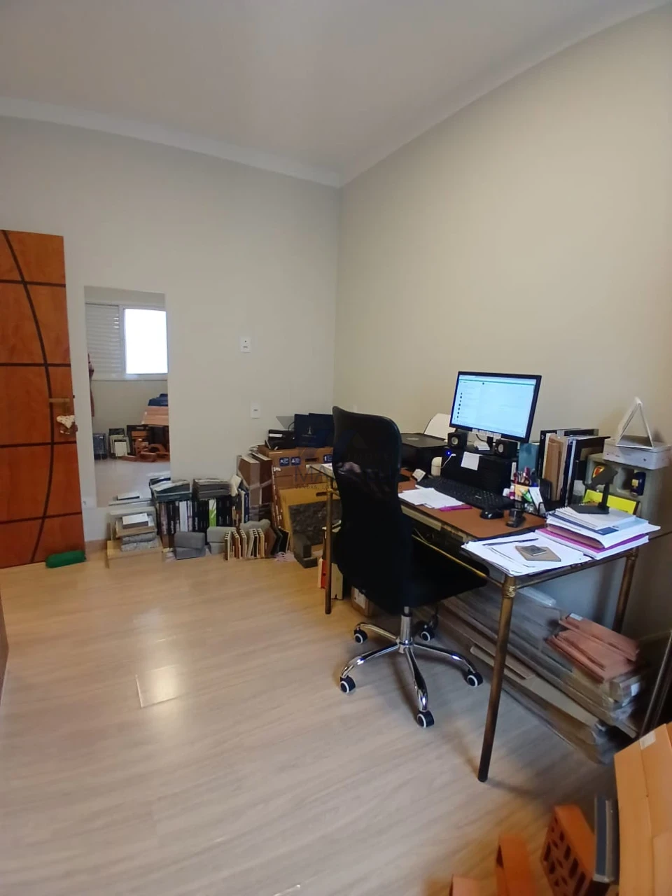 Casa À Venda Jardim Europa Poços De Caldas