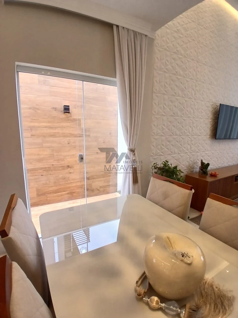 Casa À Venda Jardim Europa Poços De Caldas