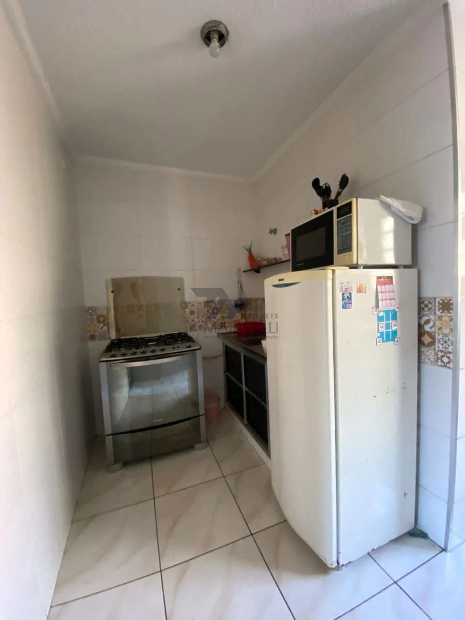 Apartamento À Venda Jardim Quisisana Poços De Caldas