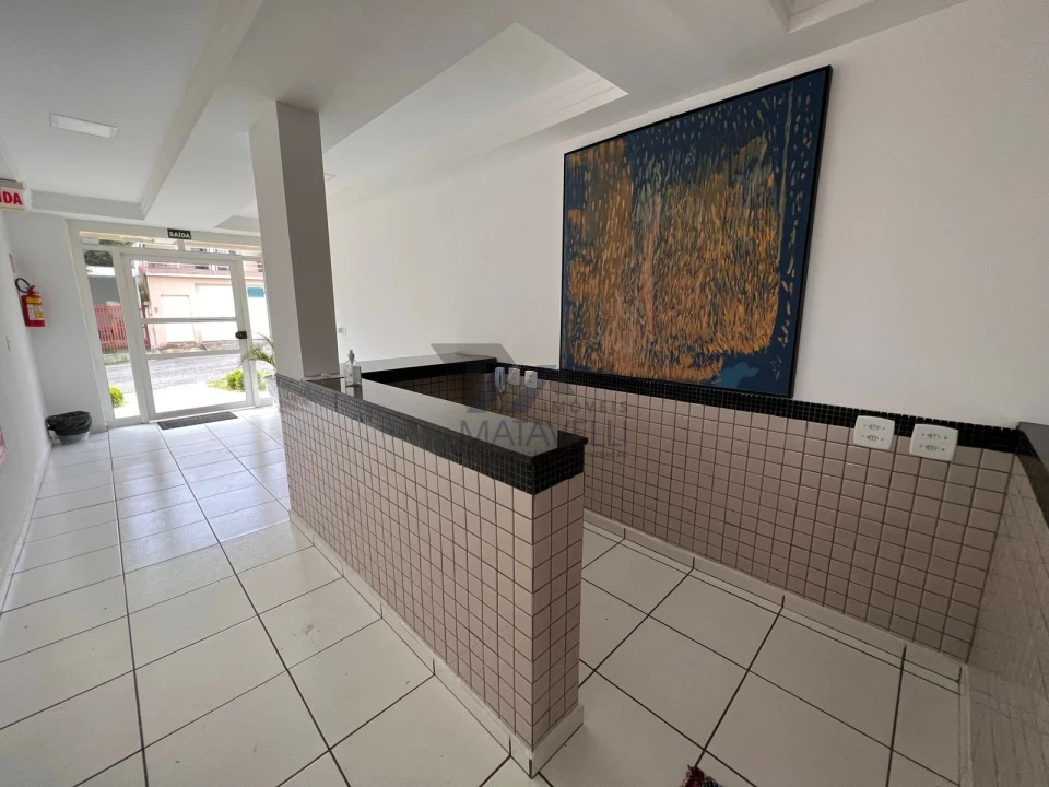 Apartamento À Venda Jardim Das Hortênsias Poços De Caldas
