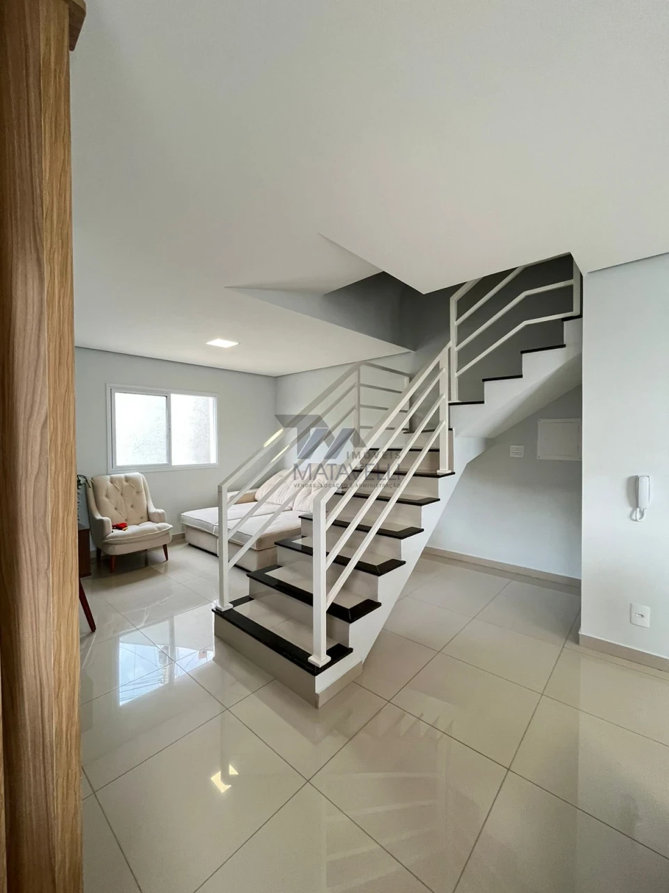 Casa À Venda Jardim Vitória Iv Poços De Caldas