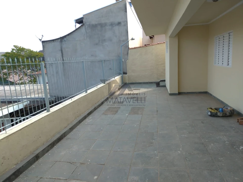Casa À Venda Vila Togni Poços De Caldas