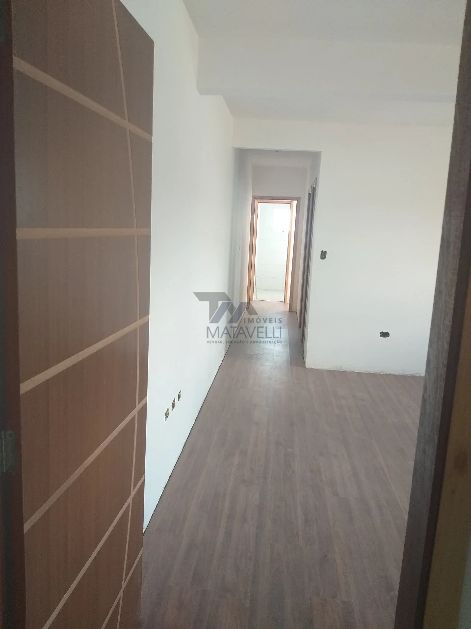Apartamento À Venda Jardim Bandeirantes Poços De Caldas