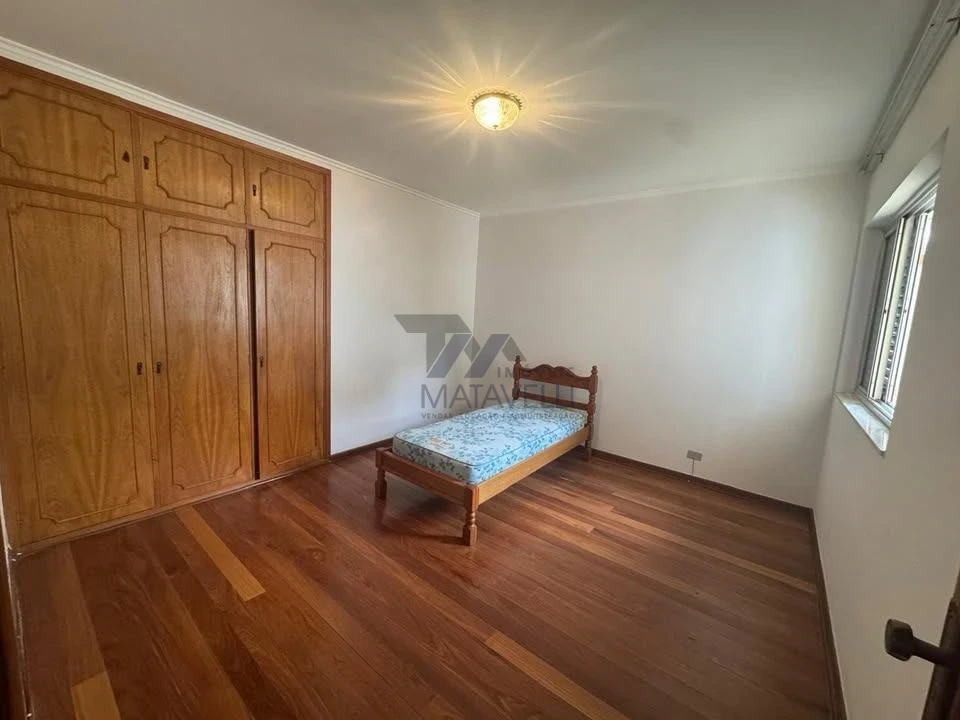 Casa À Venda Jardim Dos Estados Poços De Caldas