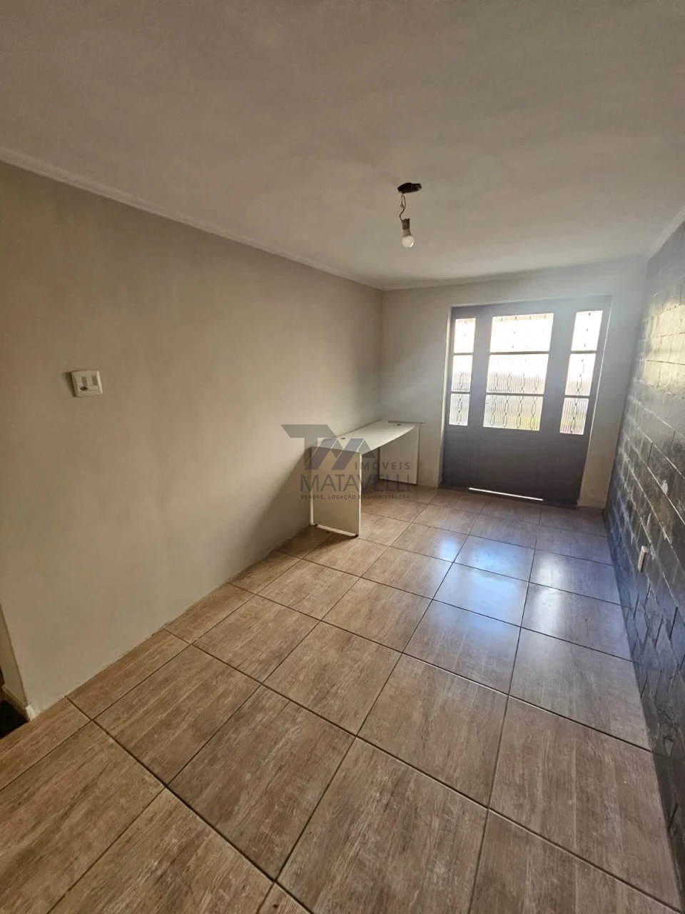 Casa À Venda Parque Das Nações Poços De Caldas