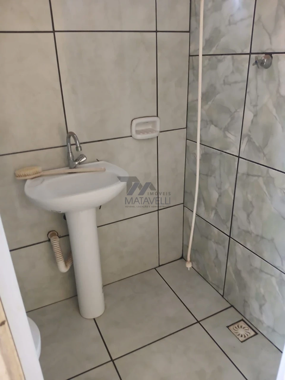 Casa À Venda Parque Das Nações Poços De Caldas