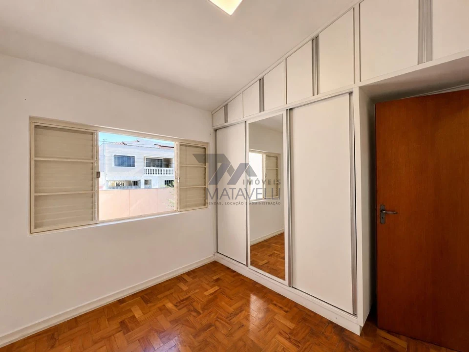 Casa À Venda Jardim Quisisana Poços De Caldas